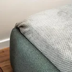 Nest Loft-2 Min From Toptani -fast Wifi טיראנה