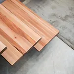 Nest Loft-2 Min From Toptani -fast Wifi דירה