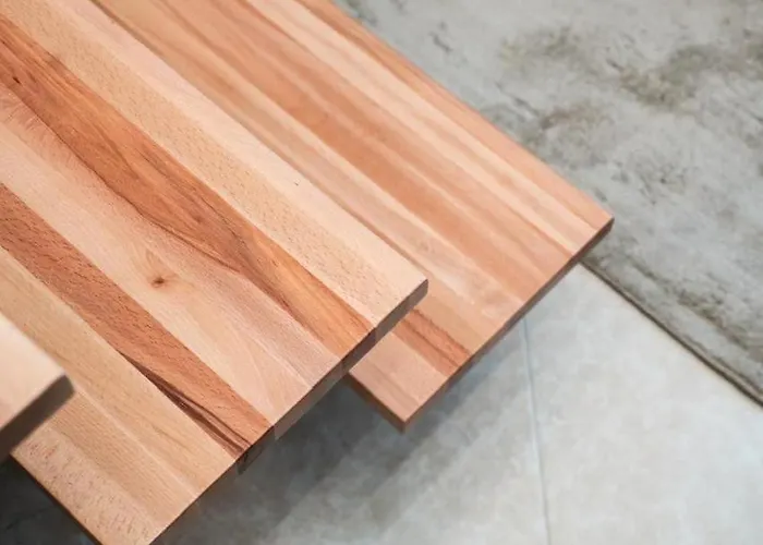 Nest Loft-2 Min From Toptani -fast Wifi Appartement